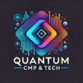 Qantum CMP & TECH